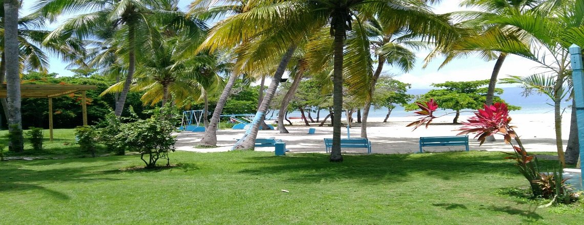 Enter Slide 4 Title Here