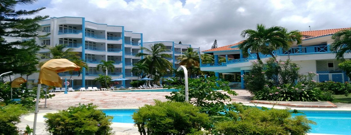 Enter Slide 2 Title Here