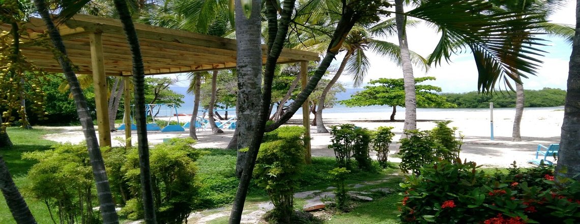 Enter Slide 3 Title Here