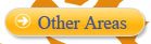 Otras Areas