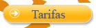 Tarifas