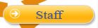 Staff