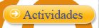 Actividades