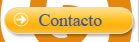 Contacto
