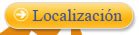 Localizacion