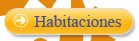 Habitaciones