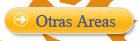 Otras Areas